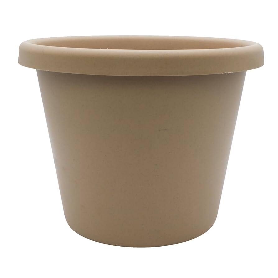 Amazon.co.jp: Akro-Mils LIA14000A34 クラシックポット サンド